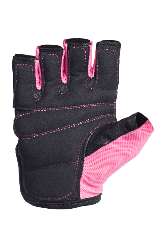 Best Women Workout Gloves by UCgym