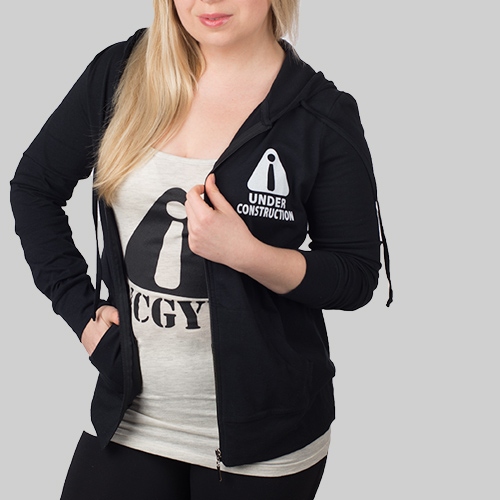 Ucgym workout clothing, fitness apparel for women